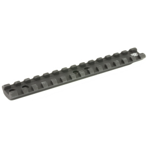 GG&G MOSSBERG 930 SCOPE MNT
