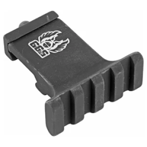 GG&G OFFSET TACTICAL FLASHLIGHT MNT