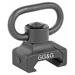 GG&G QD SLING THING FOR DOVETAIL HD
