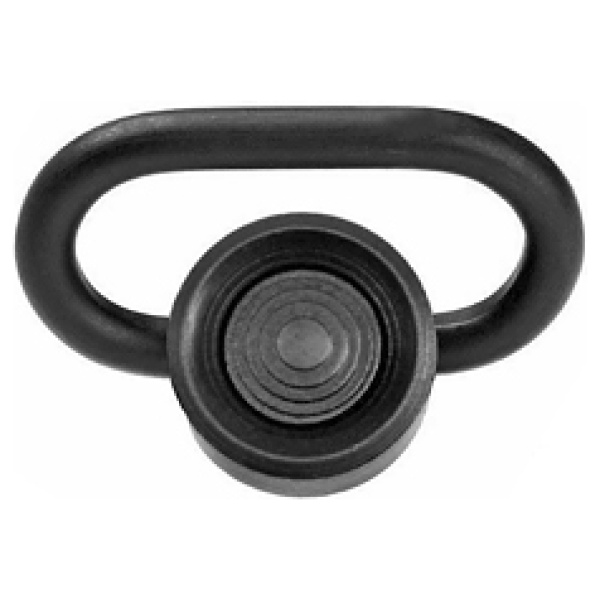 GG&G HEAVY DUTY QD SLING SWVL