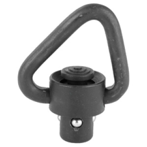 GG&G HEAVY DUTY QD SLING SWVL ANGL