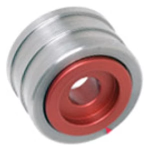 GG&G BEN M1/M2/M3/M4 FOLLOWER