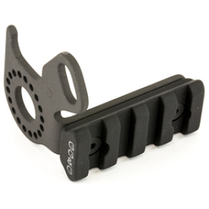 GG&G MOSS 500 SLING/FLSHLGHT MNT