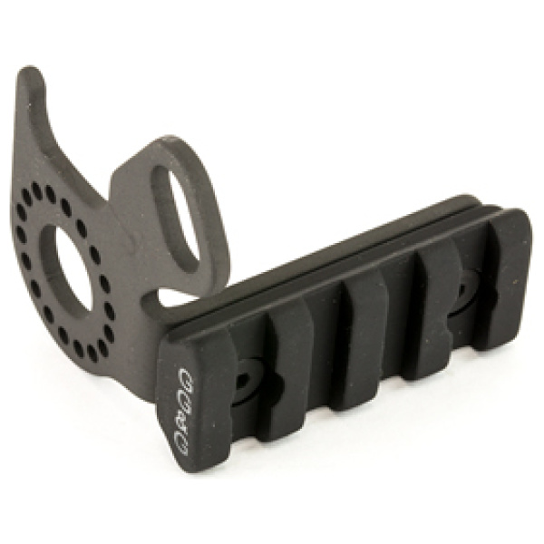 GG&G MOSS 500 SLING/FLSHLGHT MNT