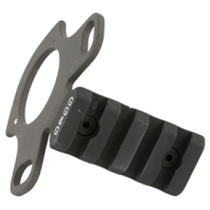 GG&G MOSS 930 SLING/FLSHLGHT MNT