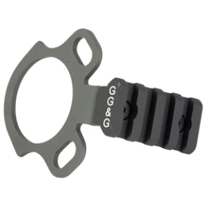GG&G BENELLI M4 SLING/FLSHLGHT MNT