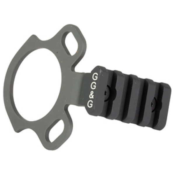 GG&G BENELLI M4 SLING/FLSHLGHT MNT