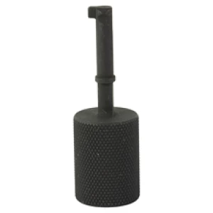 GG&G BERETTA 1301 CHARGING HANDLE