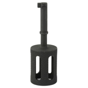 GG&G BERETTA 1301 SLOTTED CHRG HNDL