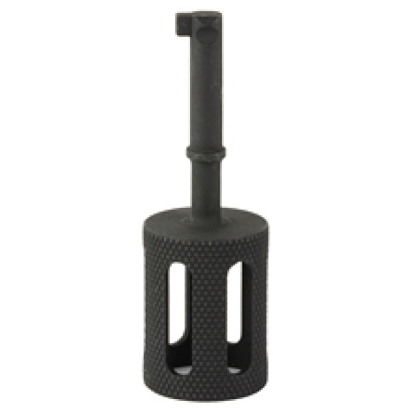 GG&G BERETTA 1301 SLOTTED CHRG HNDL