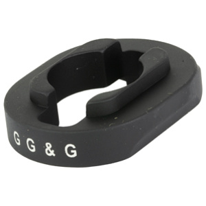 GG&G BRTTA STK ADPT MPUL SGA REM870