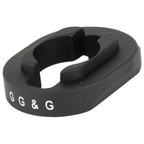 GG&G BRTTA STK ADPT MPUL SGA REM870