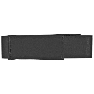 GGG TOURNIQUET POUCH BLK