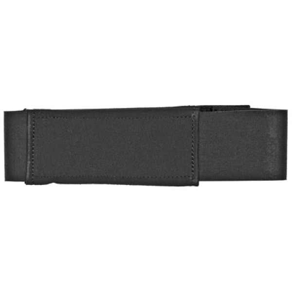GGG TOURNIQUET POUCH BLK