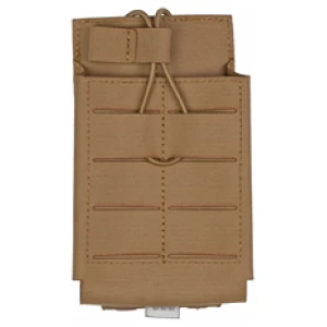 GGG SINGLE 7.62 MAG POUCH COY