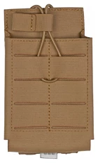 GGG SINGLE 7.62 MAG POUCH COY