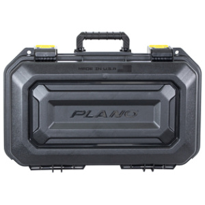 PLANO ALL WEATHER 2 FOUR PSTL CASE