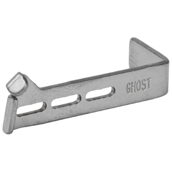 GHOST ULTIMATE 3.5 DI CNC FOR GLK