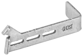 GHOST 4.5LBS TRIGGER FOR GLK GEN1-5