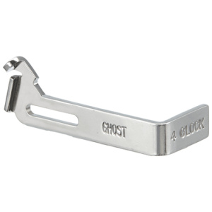 GHOST EDGE 3.5 TRIGGER FOR GLK