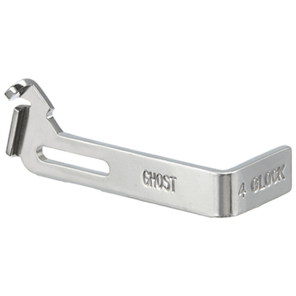 GHOST EDGE 3.5 TRIGGER FOR GLK