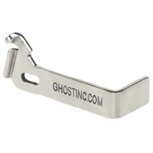 GHOST EDGE FOR GLK 42 & 43