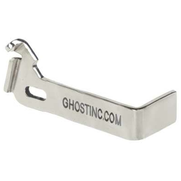 GHOST EDGE FOR GLK 42 & 43
