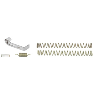 GHOST EVO ELITE 3.5 TRIGGER KIT