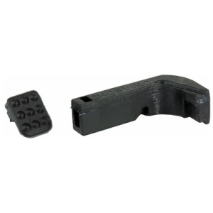 GHOST LO-PRO MAG RELEASE FOR GLK
