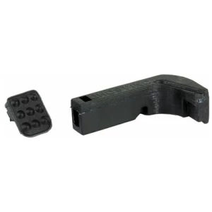 GHOST LO-PRO MAG RELEASE FOR GLK