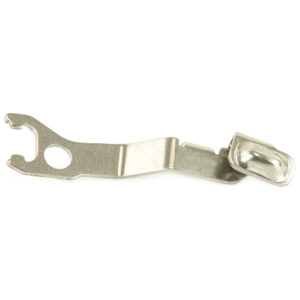 GHOST STS EXT SLDE REL FOR GLK 42/43