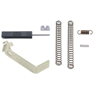 GHOST PRO 3.3LB INSTALLATION KIT