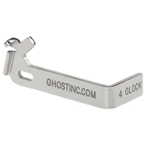 GHOST 3.3 FITTED TRIG FOR GLK GEN1-5