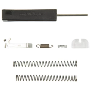 GHOST ROCKET 3.5 TCT INS KIT FOR GLK