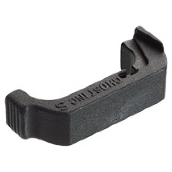 GHOST EXT MAG RELEASE FOR GLK GEN4