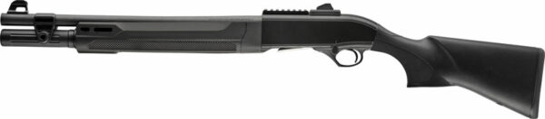 BERETTA A300 PATROL 12GA. - 3" 19.1" MC BLACK SYNTH 7+1 - Image 2