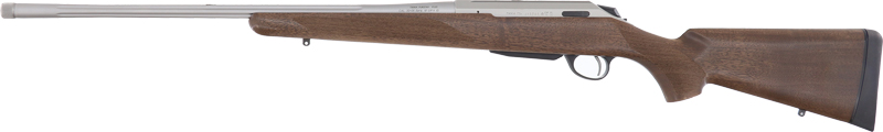 TIKKA T3X HUNTER 30-06 22" - THREADED WOOD/STAINLESS - Image 2