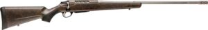 TIKKA T3X LITE 6.5CM - ROUGHTECH EMBER 24.3" SS/FLTD