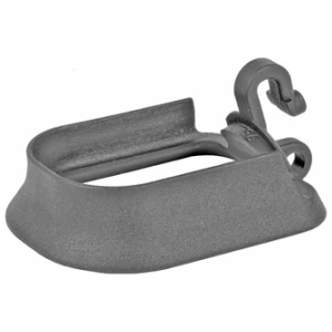 GLOCK OEM MAGWELL GEN5 17/34/45