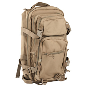 GLOCK OEM BACKPACK COYOTE