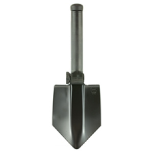 GLOCK OEM ENTR TOOL W/SAW IN POUCH