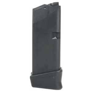 GLOCK MAGAZINE G27 40S&W 10RD PKG
