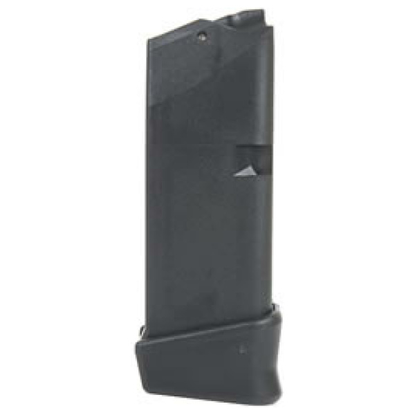 GLOCK MAGAZINE G27 40S&W 10RD PKG