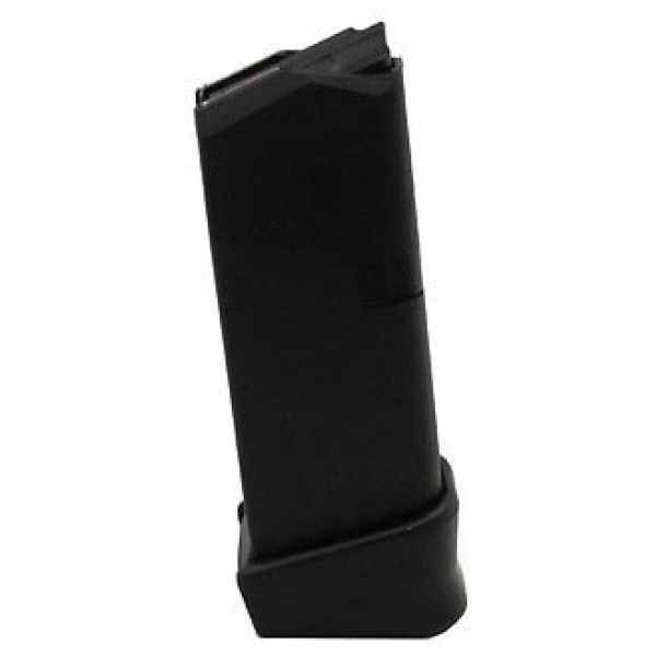 GLOCK MAGAZINE G26 9MM 12RD PKG