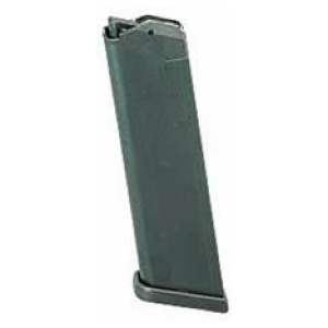 GLOCK MAGAZINE G31 357SIG 10RD PKG