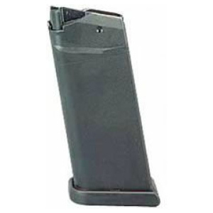 GLOCK MAGAZINE G33 357SIG 9RD PKG