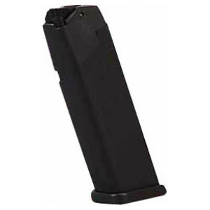 GLOCK MAGAZINE G37 45GAP 10RD PKG
