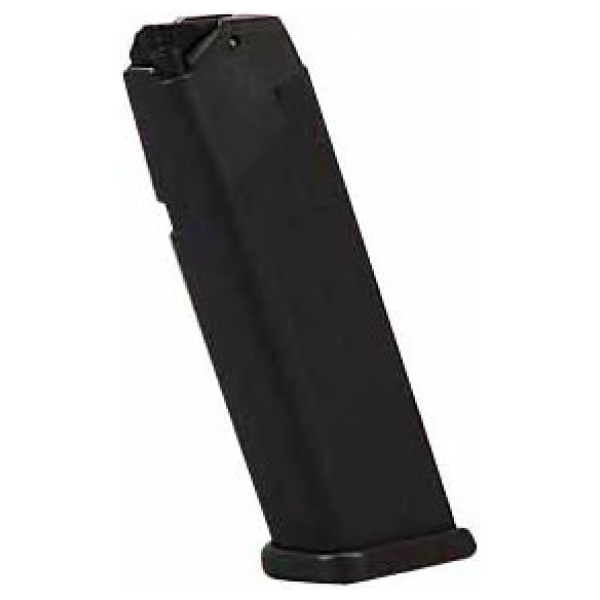 GLOCK MAGAZINE G37 45GAP 10RD PKG