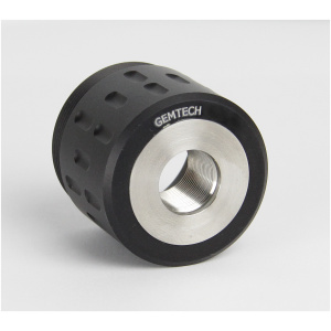 GEMTECH ADAPTER GM-45/BLACKSIDE 578-28
