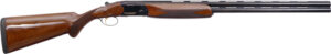 WEATHERBY ORION COMPACT O/U - 20GA 3' 26" WALNUT